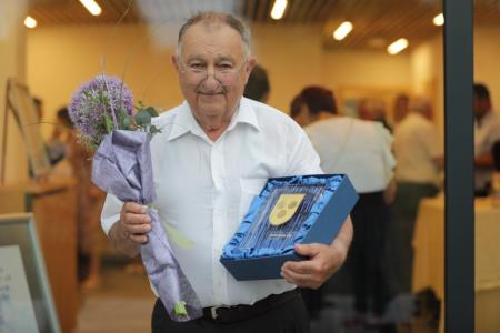 Mirna - praznik 2023 - Anton Kotar, foto studio praprotka (14)